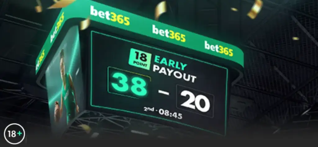 英超风云,小雷独家预,红军冠军梦,bet365,bet365体育,bet365下载,bet365官网入口