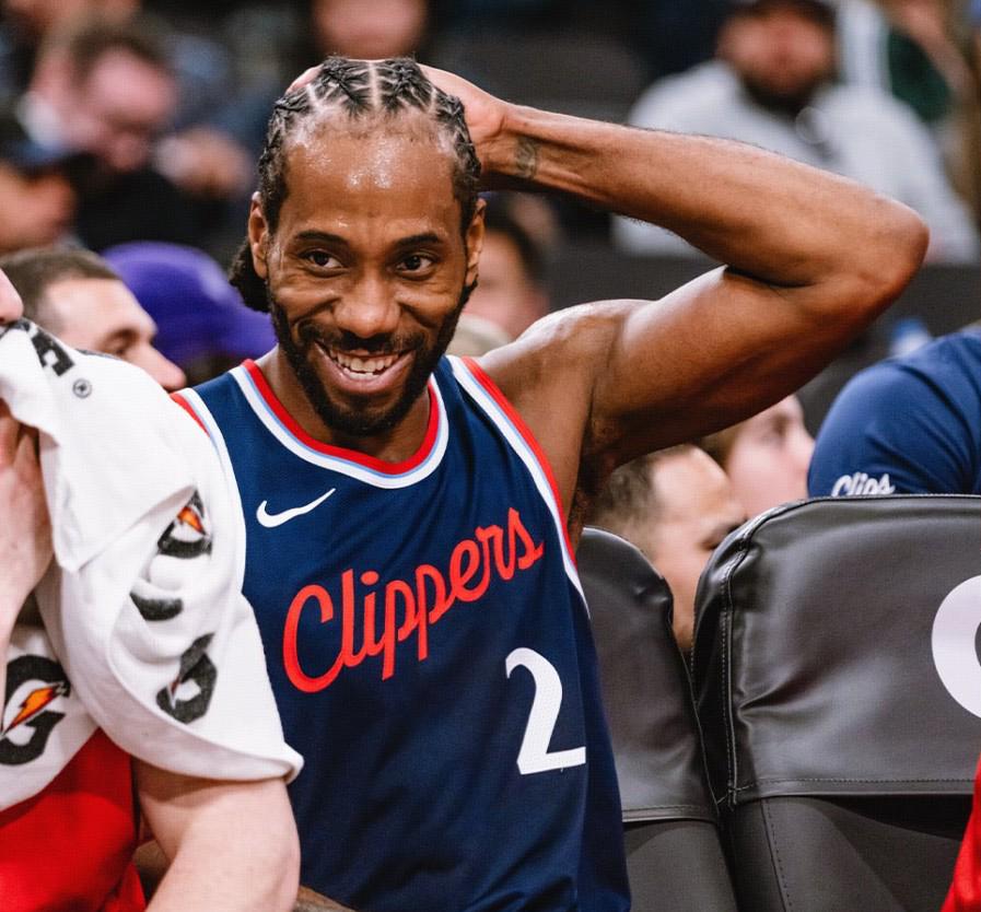 足球盛宴,佳瞬间揭晓,决赛巅峰对,bet365,bet365体育,bet365下载,bet365官网入口