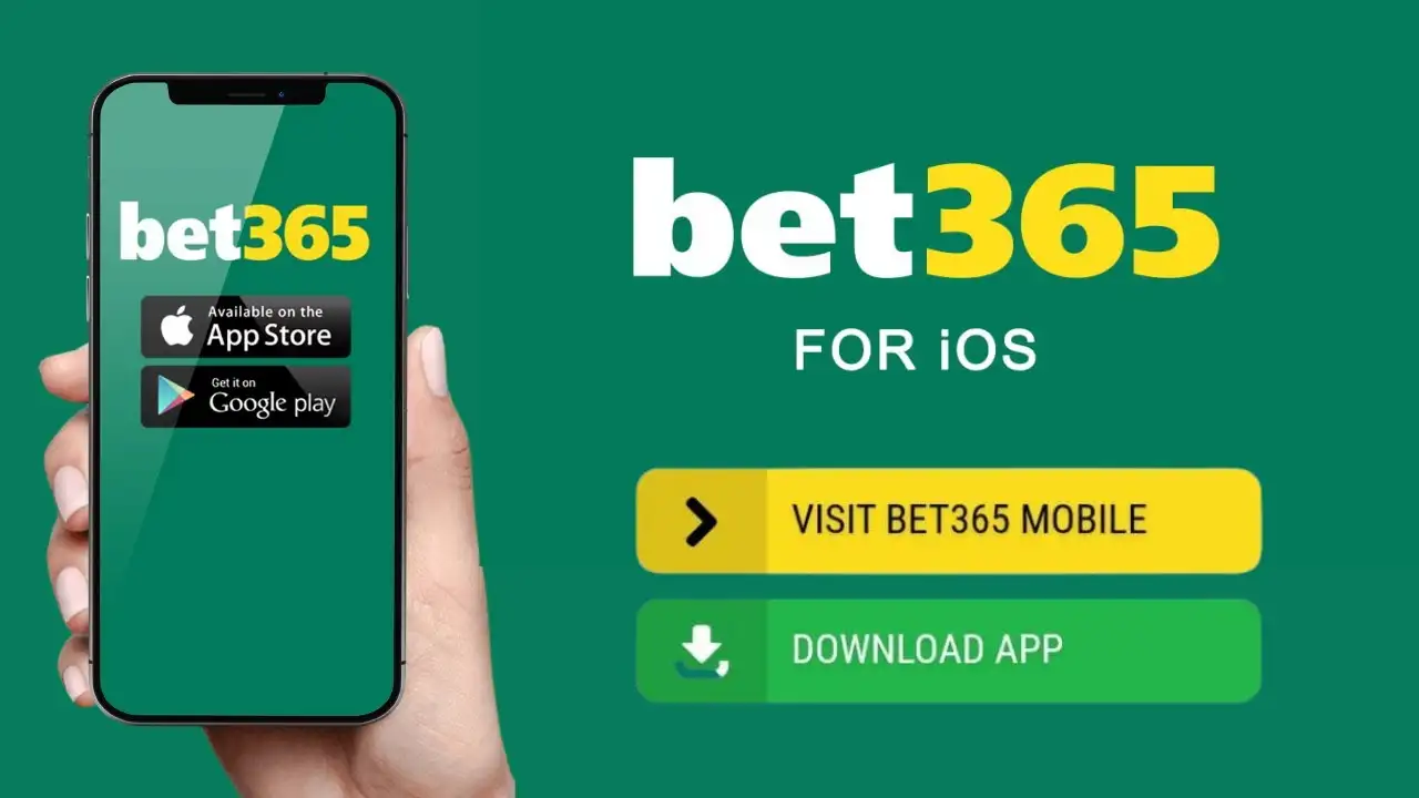 英勇对决,利物浦之战,多库神级表,bet365,bet365体育,bet365下载,bet365官网入口