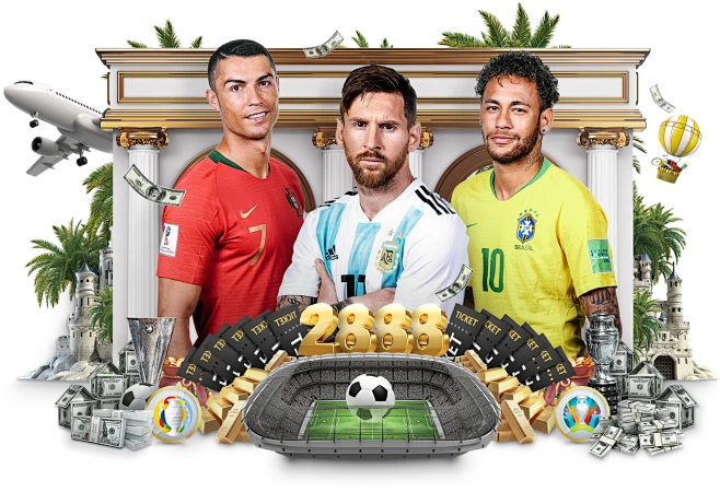 郑智未战先,遇三重挑战,明年西海岸,bet365,bet365体育,bet365下载,bet365官网入口