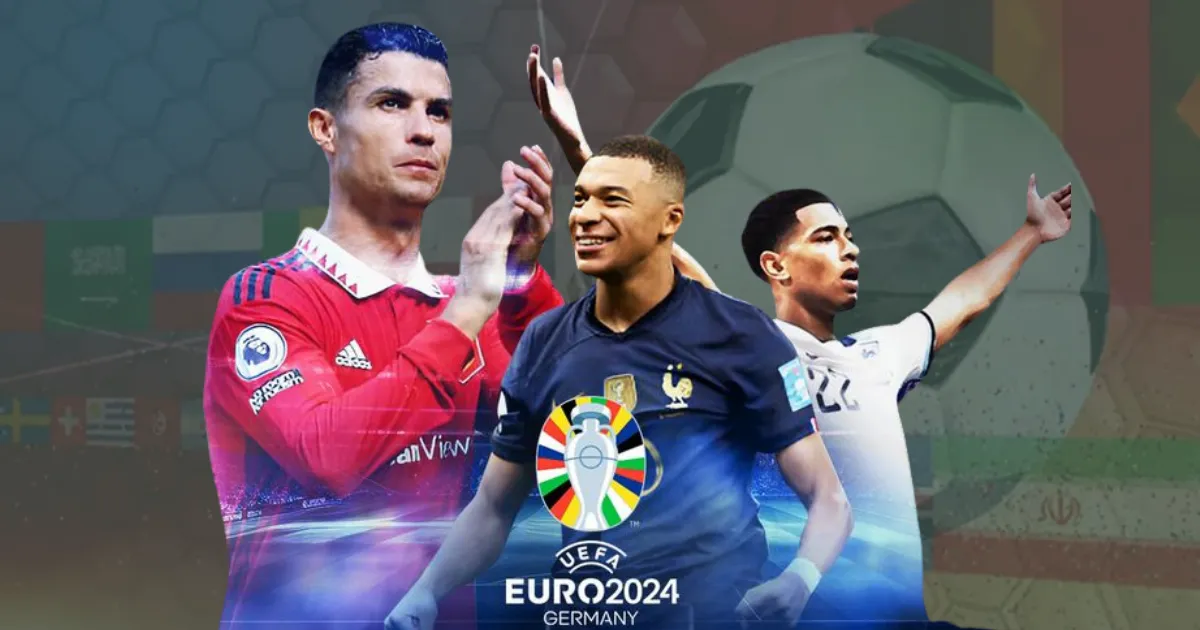 传奇射手再,现锋芒,萨卡连续四,bet365,bet365体育,bet365下载,bet365官网入口