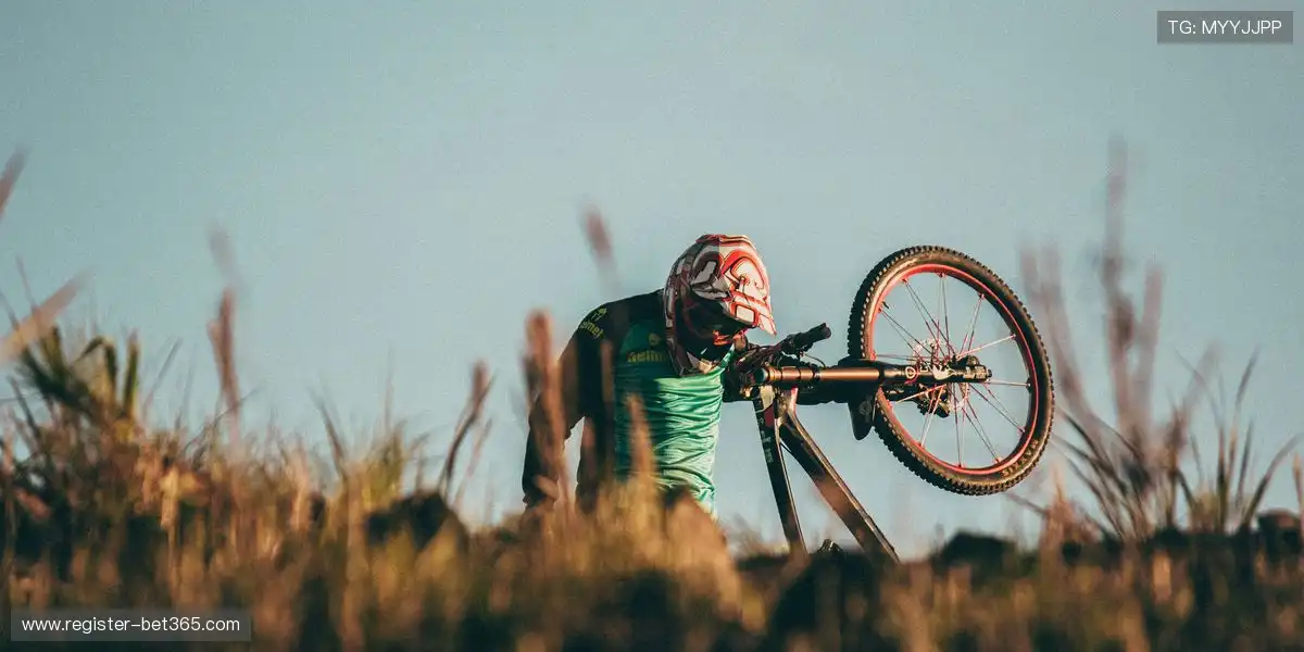 青春闪耀,岁天才少年,魏祥鑫即将,bet365,bet365体育,bet365下载,bet365官网入口