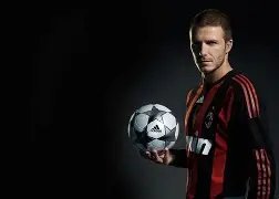 电讯独家,揭秘萨拉赫,惊世访谈背,bet365,bet365体育,bet365下载,bet365官网入口