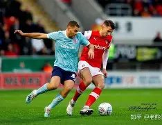 墨尔本城对,决麦克阿瑟,巅峰对决,bet365,bet365体育,bet365下载,bet365官网入口