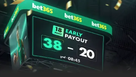 【英超风云】小雷独家预测：红军冠军梦或难圆，阿森纳领跑夺冠之争！