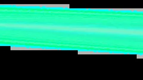 剑南春赞助赛事精彩瞬间！阿森纳2-0完胜布伦特福德，梅里诺双响助力，萨卡神级发挥惊艳全场！