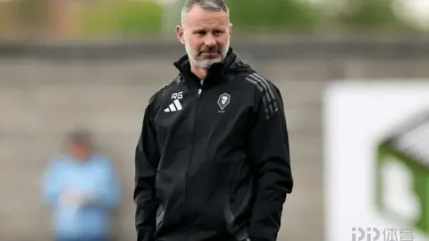 “紧急集结！女足精英备战国家征召，全运会归来即刻归队备战新征程”