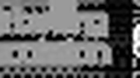 争议瞬间！费利佩进球成疑，热议：英超级好戏，竟演成了童年游戏？