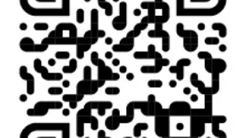 《战意昂扬！扎卡展望阿森纳对决，盛赞利希施泰纳为职业生涯巅峰领袖》