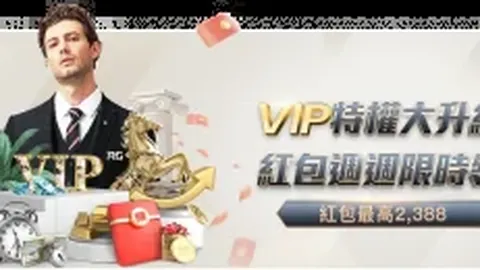 喀麦隆非洲杯豪强阵容揭晓：姆伯莫领衔，巴索戈强势入选，奥纳纳遗憾告别！