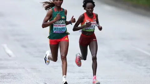 斯洛特揭秘：对决中对手机会寥寥，唯一失球竟是运气的残酷玩笑！