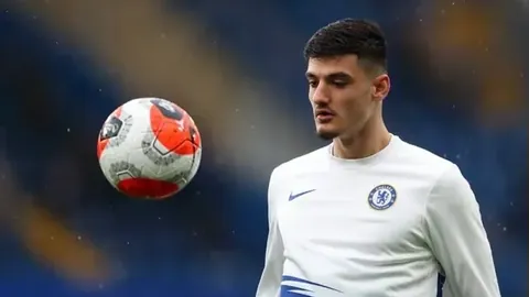 重磅来袭！11月激情对决：日本U22国家队邀约英格兰U20与伯恩茅斯展开友谊盛宴！