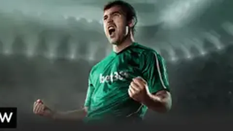 青春闪耀！17岁天才少年魏祥鑫即将登陆法甲，欧塞尔11月23日盛启星途之旅！