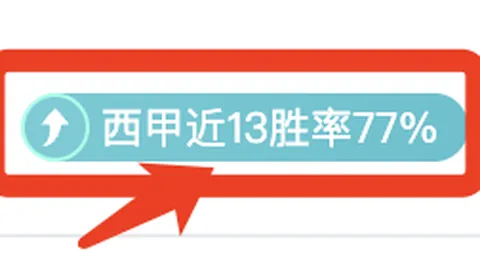 《利物浦豪掷1.4亿欧元购入维尔茨，却遗憾未尝一战指挥权》