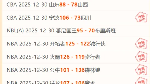 妖狐战队挑战NBA，残兵掘金对垒骑士，能否逆袭再创三连胜奇迹？