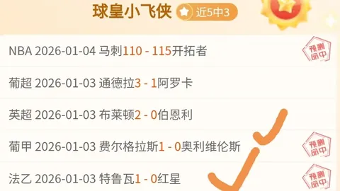 “55日激战升级，主场强势对决客队攻防短板！”